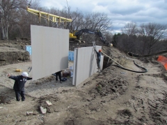 Village Hill Foundations (45)