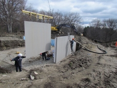 Village Hill Foundations (46)