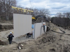Village Hill Foundations (47)