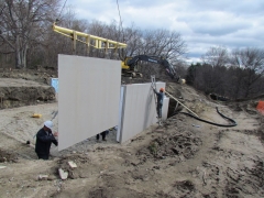 Village Hill Foundations (48)