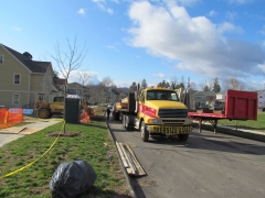 Village Hill Foundations (5)