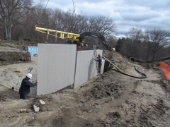 Village Hill Foundations (50)
