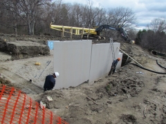 Village Hill Foundations (51)