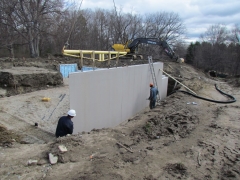 Village Hill Foundations (52)