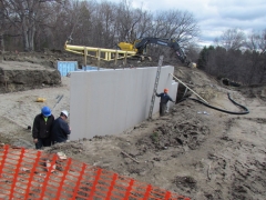 Village Hill Foundations (53)