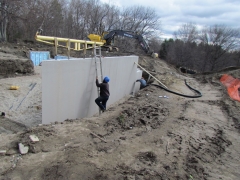Village Hill Foundations (54)