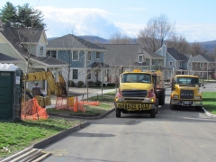 Village Hill Foundations (6)