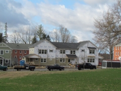 Village Hill Foundations (7)
