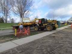 Village Hill Foundations (9)