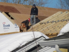 Village Hill Winter Exterior (10)