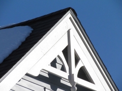 Village Hill Winter Exterior (11)