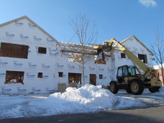 Village Hill Winter Exterior (12)
