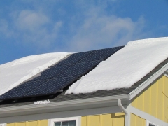Village Hill Winter Exterior (2)