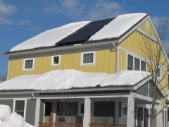 Village Hill Winter Exterior (3)