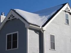 Village Hill Winter Exterior (5)