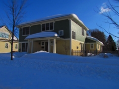Village Hill Winter Exterior (7)