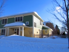 Village Hill Winter Exterior (8)