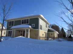 Village Hill Winter Exterior (9)