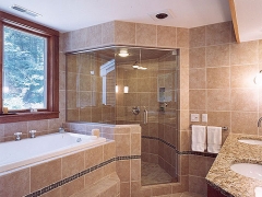additions_well_framed2.jpg