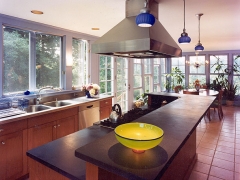 renovations_kitchen1.jpg