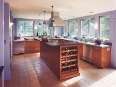 renovations_kitchen2.jpg